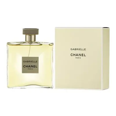 Chanel Gabrielle parfémovaná voda dámská 100 ml