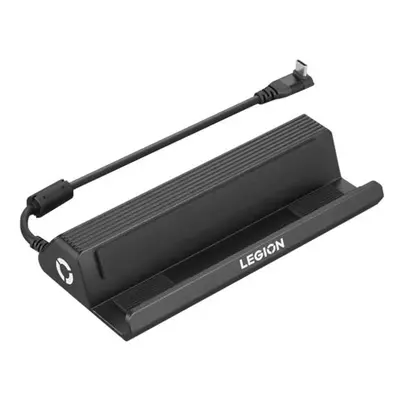 Lenovo Legion Go USB-C Dock, GX91P83589