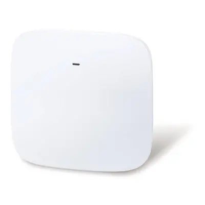 Planet WDAP-C7210E, 2,4/5GHz access point, 802.11ac (1,2Gb/s), 2x 1Gb, 4x 5dBi, VLAN, multi-SSID