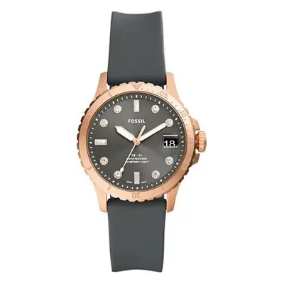 Fossil FB-01 ES5293