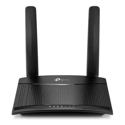 TP-Link TL-MR100 (nedostupné)