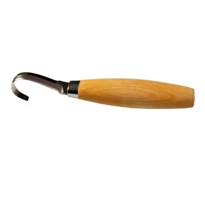 Morakniv Hook Knife 164 Left Narrow Curve 13444