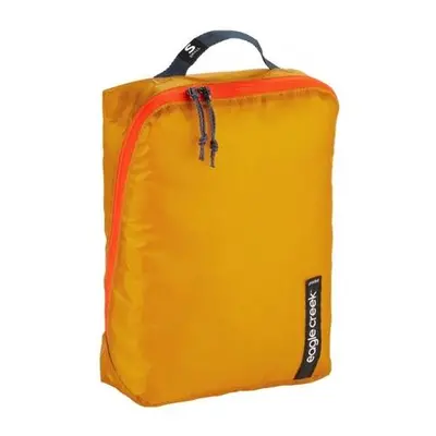 Eagle Creek obal Pack-It Isolate Cube S sahara yellow