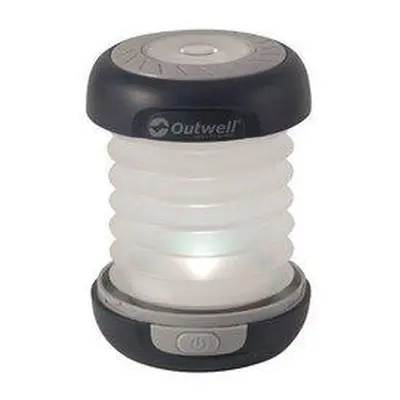 Robens solární svítilna Pegasus Solar Lantern