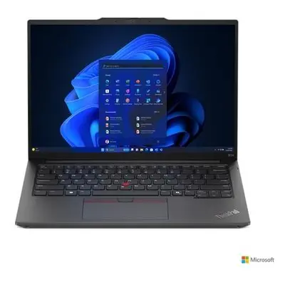 Lenovo ThinkPad E14 G6 (21M70056CK), 21M70056CK