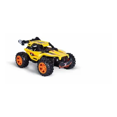 Carrera Adventní kalendář R/C Offroad