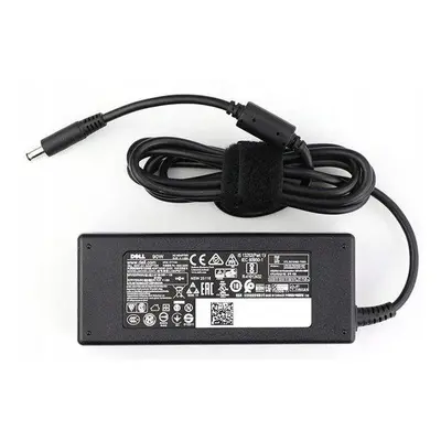 DELL AC adaptér 90W 3 Pin pro Inspiron NB SLIM, 450-AEWC