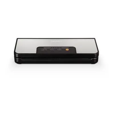 Lauben Vacuum Sealer 60SB