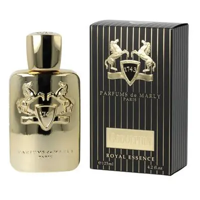 Parfums de Marly Godolphin parfémovaná voda pánská 125 ml