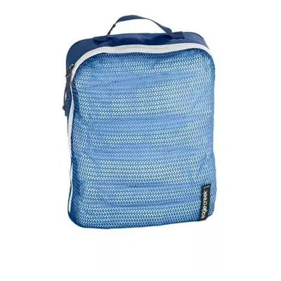 Eagle Creek obal Pack-It Reveal Expansion Cube S az blue/grey