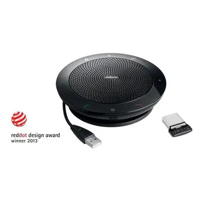 Jabra Speak 510 7510-309