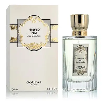 Goutal Ninfeo Mio EDT 100 ml UNISEX