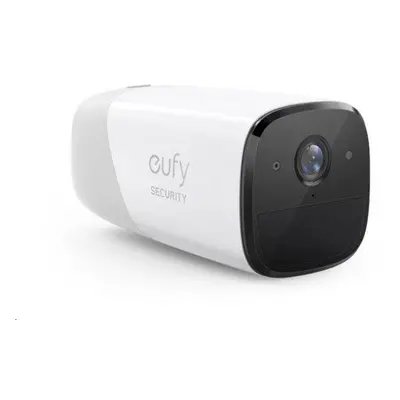 Anker Eufy T81403D2