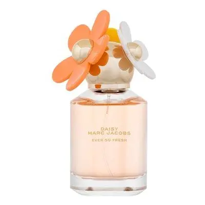 Marc Jacobs Daisy Ever So Fresh - EDP 30 ml