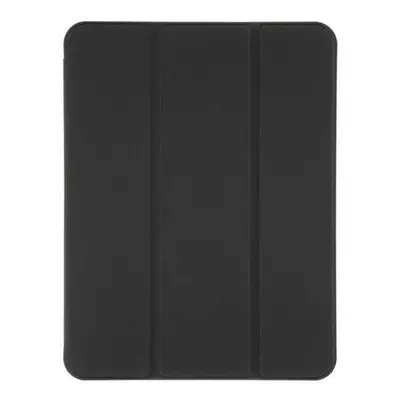 OBAL:ME MistyTab Pouzdro pro iPad 10.9 2022 Black