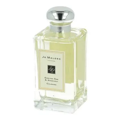 Jo Malone English Oak & Hazelnut EDC 100 ml UNISEX