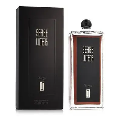 Serge Lutens Chergui EDP 100 ml UNISEX