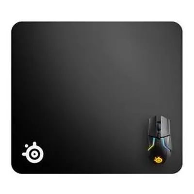 SteelSeries QcK Large, 63003