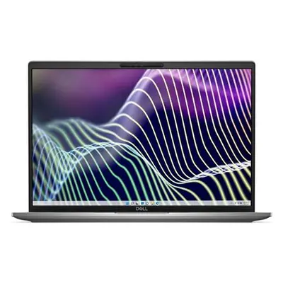 DELL Latitude 7640/ i7-1365U/ 16GB/ 512GB SSD/ Iris Xe/ 16" FHD+/ W11Pro/ vPro/ 3Y PS on-site, 0