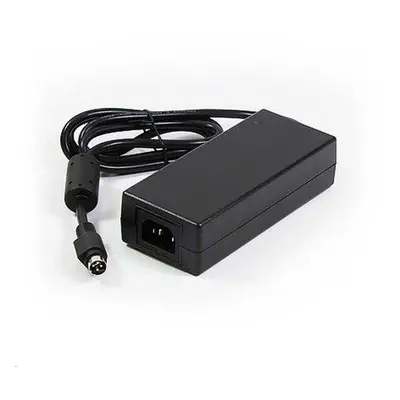 Synology Adapter 100W_2, 4711174729135