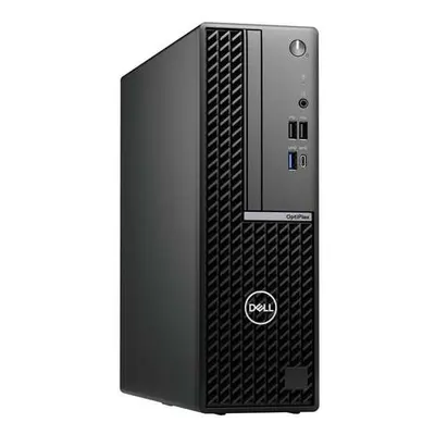 DELL OptiPlex 7020 SFF/ i5-12500/ 16GB/ 512GB SSD/ W11Pro/ vPro/ 3Y PS on-site, R20J7