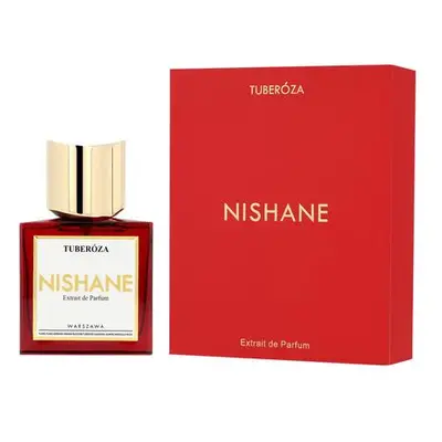 Nishane Tuberóza parfém unisex 50 ml