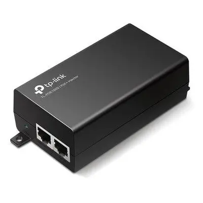 TP-Link TL-POE160S