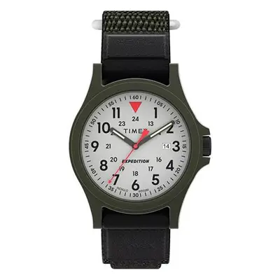 Timex Expedition Acadia TW4B29300