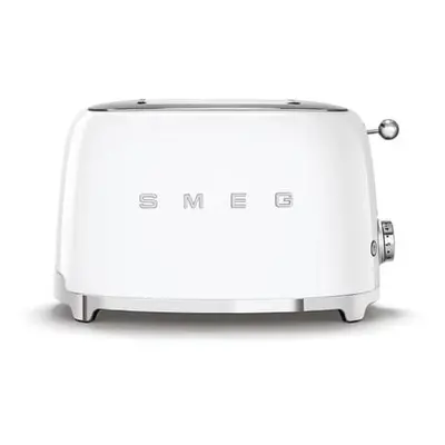 Smeg TSF01WHEU