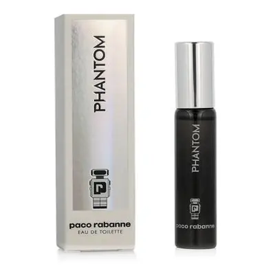 Rabanne Paco Phantom EDT MINI 15 ml