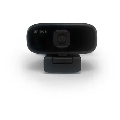 UNIBOS Master Stream Webcam 1080p, UMS-1080