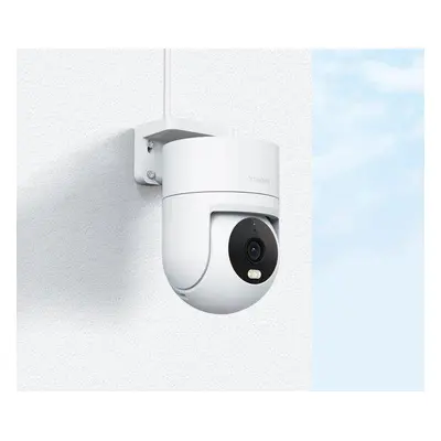 Xiaomi Outdoor Camera CW300 2K