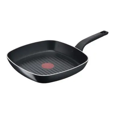 Tefal SimplyClean pánev 26x26cm B5674053