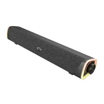 Trust GXT 620 Axon RGB Illuminated Soundbar