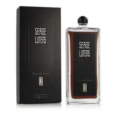 Serge Lutens Écrin de Fumée EDP 100 ml UNISEX