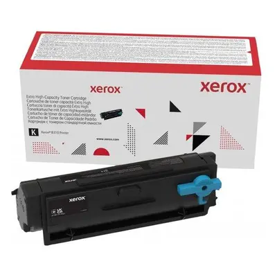 Xerox original toner 006R04381 (černý, 20 000str.) pro B310/ B305/ B315, 006R04381