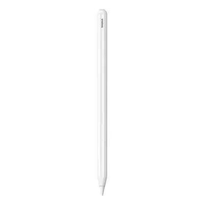 Baseus Smooth Writing 2 Stylus P80015807213-00