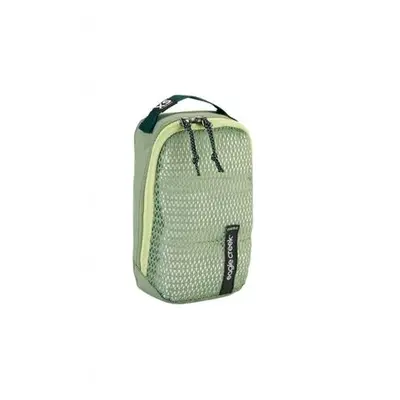 Eagle Creek organizér Pack-It Reveal Cube XS mossy green