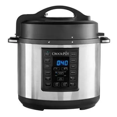 CrockPot CSC051X