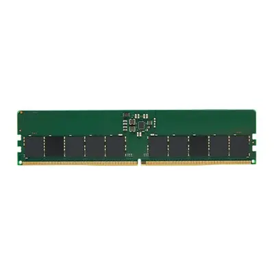 Kingston DDR5 48GB DIMM 5600MHz CL46 ECC DR x8 Hynix M, KSM56E46BD8KM-48HM