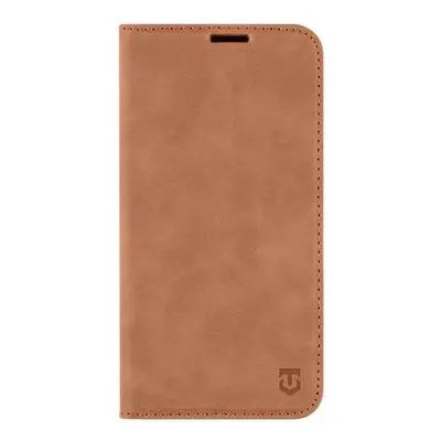 Tactical Xproof pro Samsung Galaxy A16 5G Mud Brown