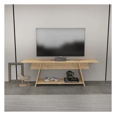 Hanah Home TV Stand Lanca 120 - Sapphire