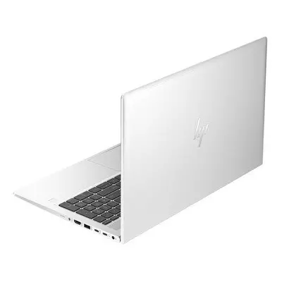 HP EliteBook 650 G10/ i5-1335U/ 16GB DDR4/ 512GB SSD/ Intel Iris Xe/ 15,6" FHD,matný/ W11P/ stří