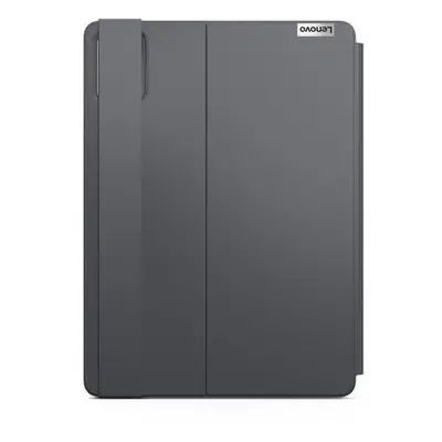 Lenovo Tab M11 Folio Case Luna ZG38C05461 grey