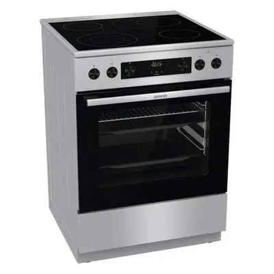 Gorenje GECS6C70XPA