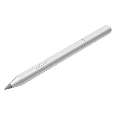 HP Rechargeable MPP 2.0 Tilt Pen - stříbrný