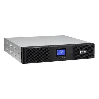 EATON UPS 9SX1500IR, 1500VA, 1/1 fáze, rack 2U, 9SX1500IR