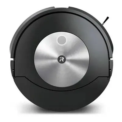 iRobot Roomba Combo j7 robotický vysavač s mopem, HEPA filtr, automatické dobíjení, automatické 