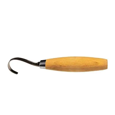 Morakniv řezbářský Hook Knife 164 Right