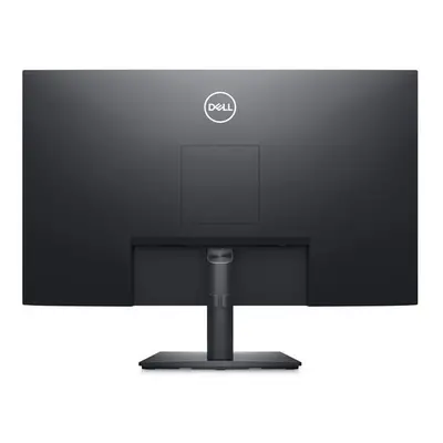 DELL E2423H / 24" LED/ 16:9/ 1920x1080/ FHD/ 3000:1/ 8ms/ VA/ 1x DP/ 1x VGA/ 3Y Basic on-site, 2